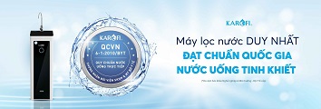 chứng nhận footer