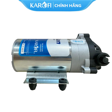 Máy Bơm 24V Máy Lọc Nước Karofi